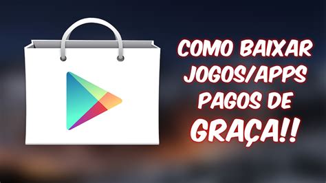 tudo gratis download.